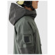 4F Ανδρικό μπουφάν Technical Jacket
